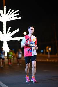 BIB: 
                            <button type="button" onclick="openModal(24044498)" class="btn btn-primary btn-sm float-right btn-popup" data-toggle="modal" data-target=".modal-high-quality">
                        <i class="fas fa-shopping-cart"></i> Add to Cart
                    </button>
                                            <button type="button" onclick="isThisMe(24044498, true)" class="btn btn-success btn-sm float-right btn-popup btn-isme hidden" data-toggle="tooltip" data-placement="bottom" title="นี่คือรูปของคุณใช่ไหม คลิกที่นี่เพื่อเอาเข้าอัลบั้ม">
                        <i class="fas fa-plus"></i> Add to album
                    </button>
                    <button type="button" onclick="isThisMe(24044498, false)" class="btn btn-warning btn-sm float-right btn-popup btn-isnotme hidden">
                        <i class="fas fa-ban"></i> Remove from album
                    </button>